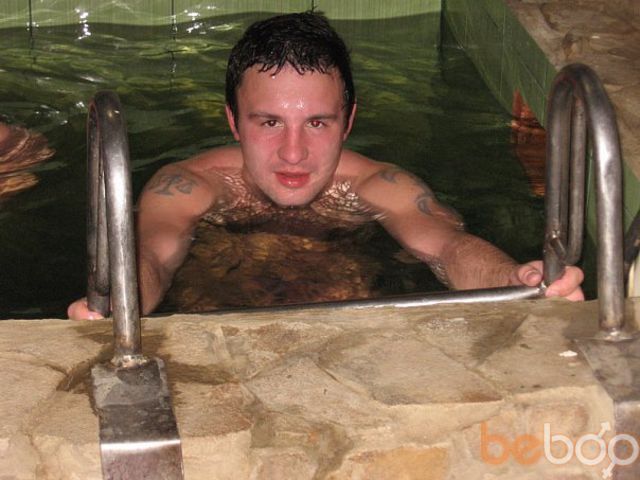  ,   Maks, 39 ,   