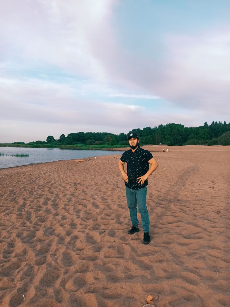 ���������� �����-���������, ���� ������� ������, 32 ����, ������������ ��� ������, ����� � ���������, c�������� ���������, ���������