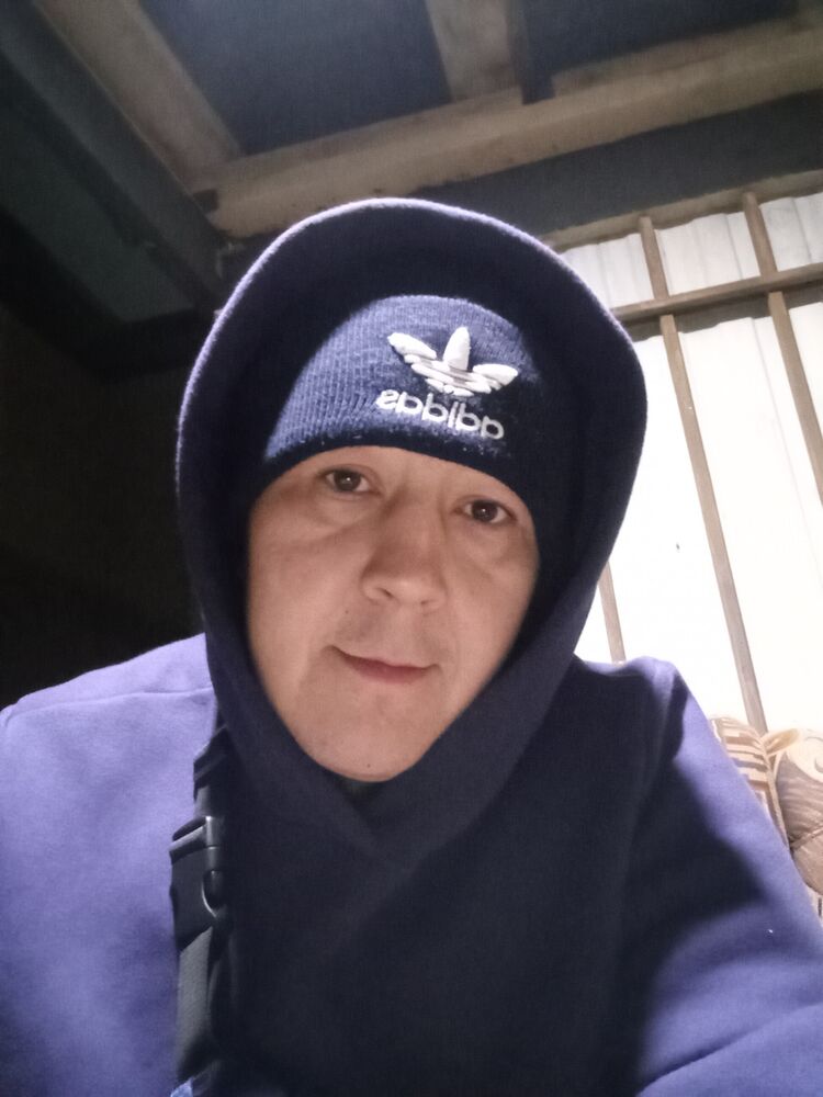  47487506  , 35 ,    