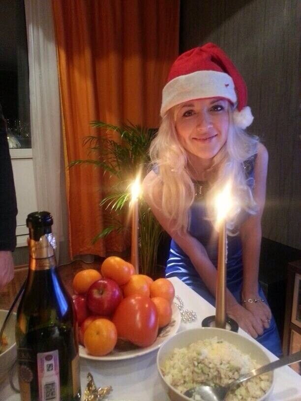 ���� 21853266 ������� �����, 35 ���, ���� ���������� � ������