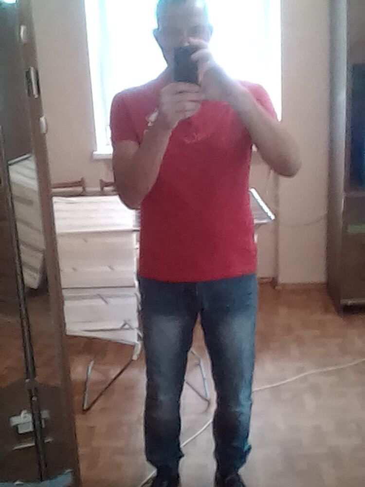 ���������� �����������, ���� ������� �������, 57 ���, ������������ ��� ������, ����� � ���������, c�������� ���������