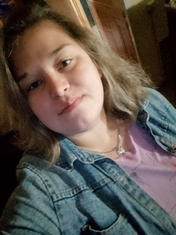  28028406  , 25 ,    