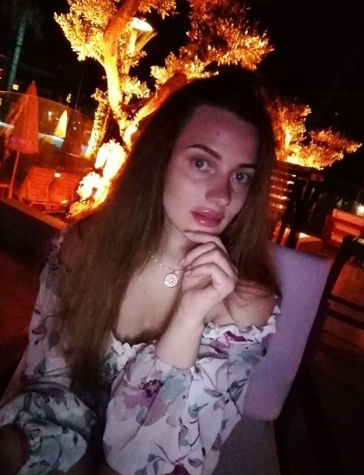 ���� 52529666 ������� ��������, 34 ����, ���� ���������� � ���������