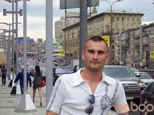 ���������� ���������, ���� ������� Dimon, 41 ���, ������������ ��� ����� � ���������, c�������� ���������