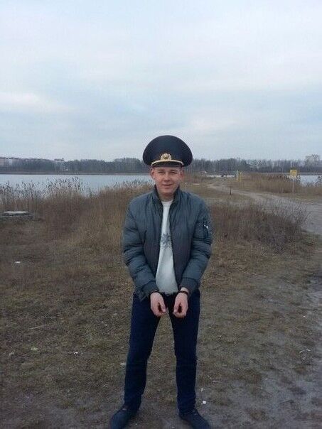 ���� 7101666 ������� Artem, 31 ���, ���� ���������� � ������