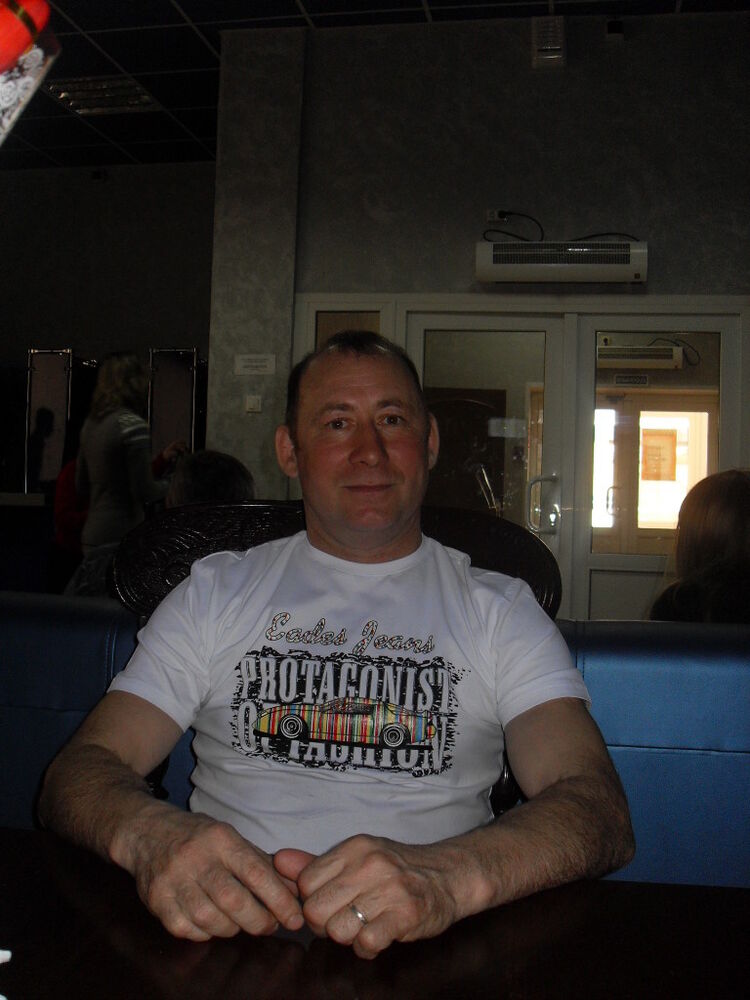 ���� 18943206 ������� �������, 57 ���, ���� ���������� � �����