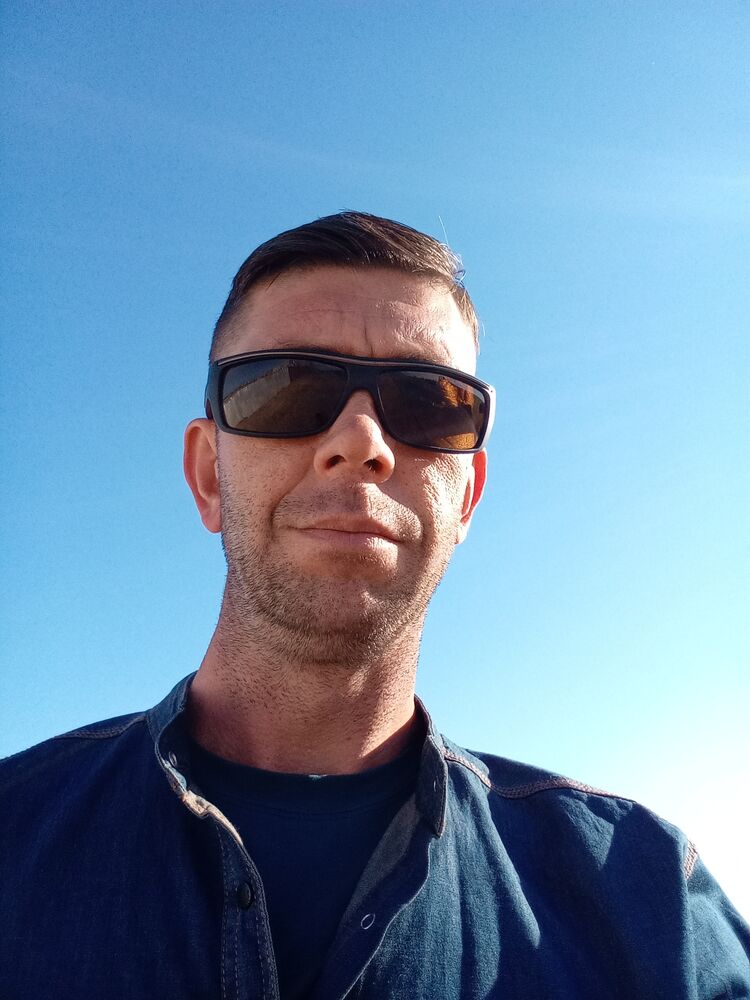  51490646  , 43 ,    