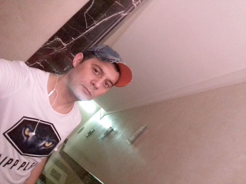  ,   , 40 ,     , c 