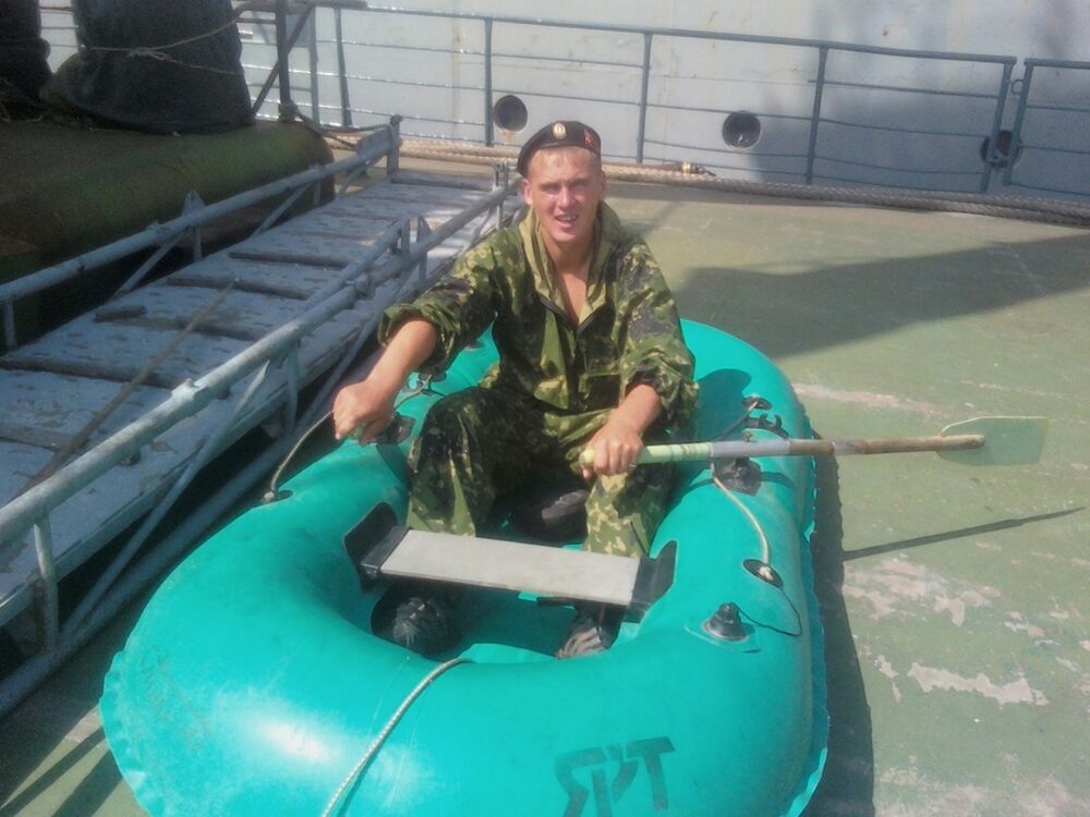 ���� 25645006 ������� Vitalya, 40 ���, ���� ���������� � ������������