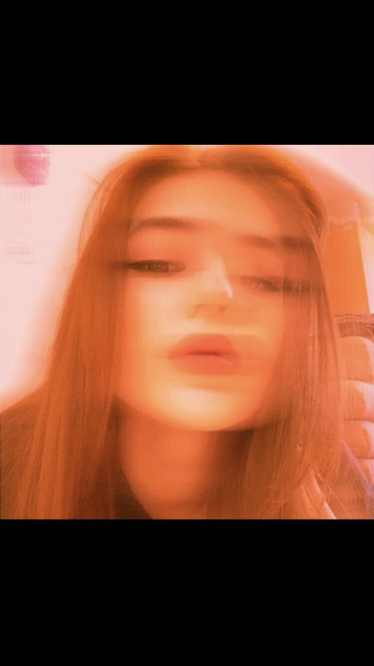 ���� 31389386 ������� �����, 24 ����, ���� ���������� � ������