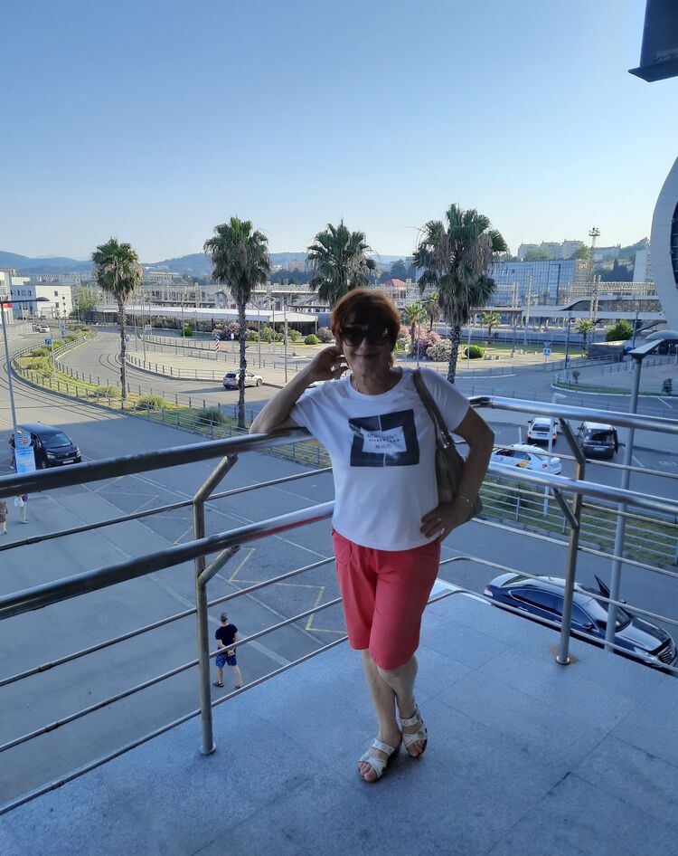 ���������� ��������, ���� ������� �����, 66 ���, ������������ ��� ����� � ���������