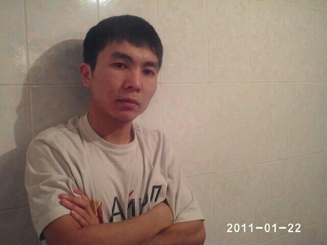 ���������� ������, ���� ������� ALmir, 38 ���, ������������ ��� ������, ����� � ���������, c�������� ���������