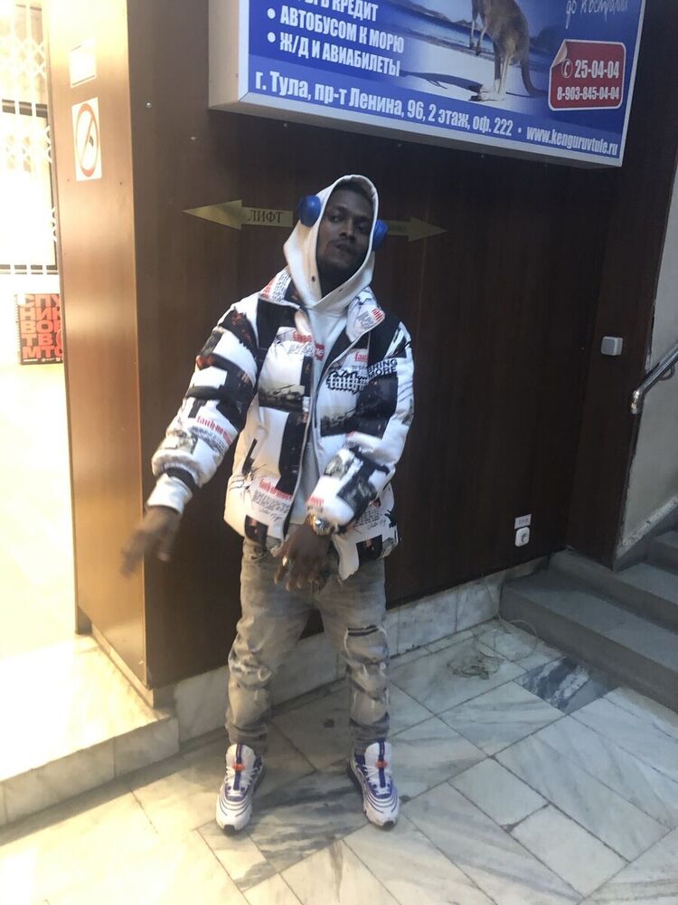 ���������� ������, ���� ������� Maxwell, 29 ���, ������������ ��� ������, ����� � ���������, c�������� ���������