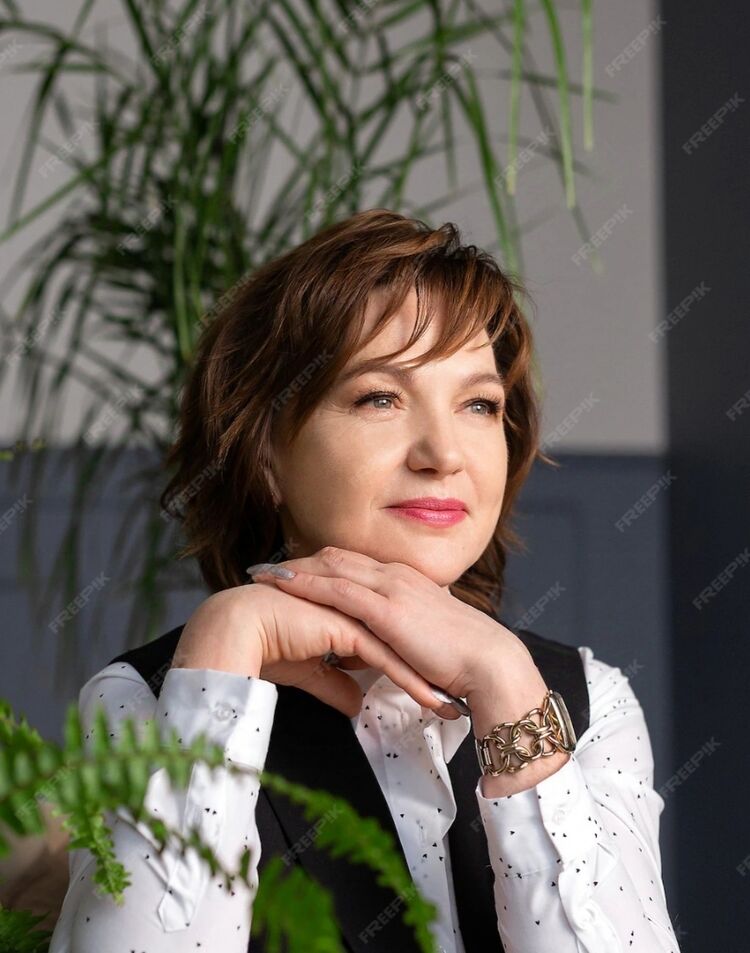  ,   , 56 ,   
