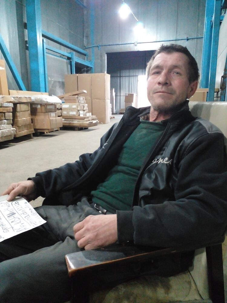  ,   , 57 ,   ,   