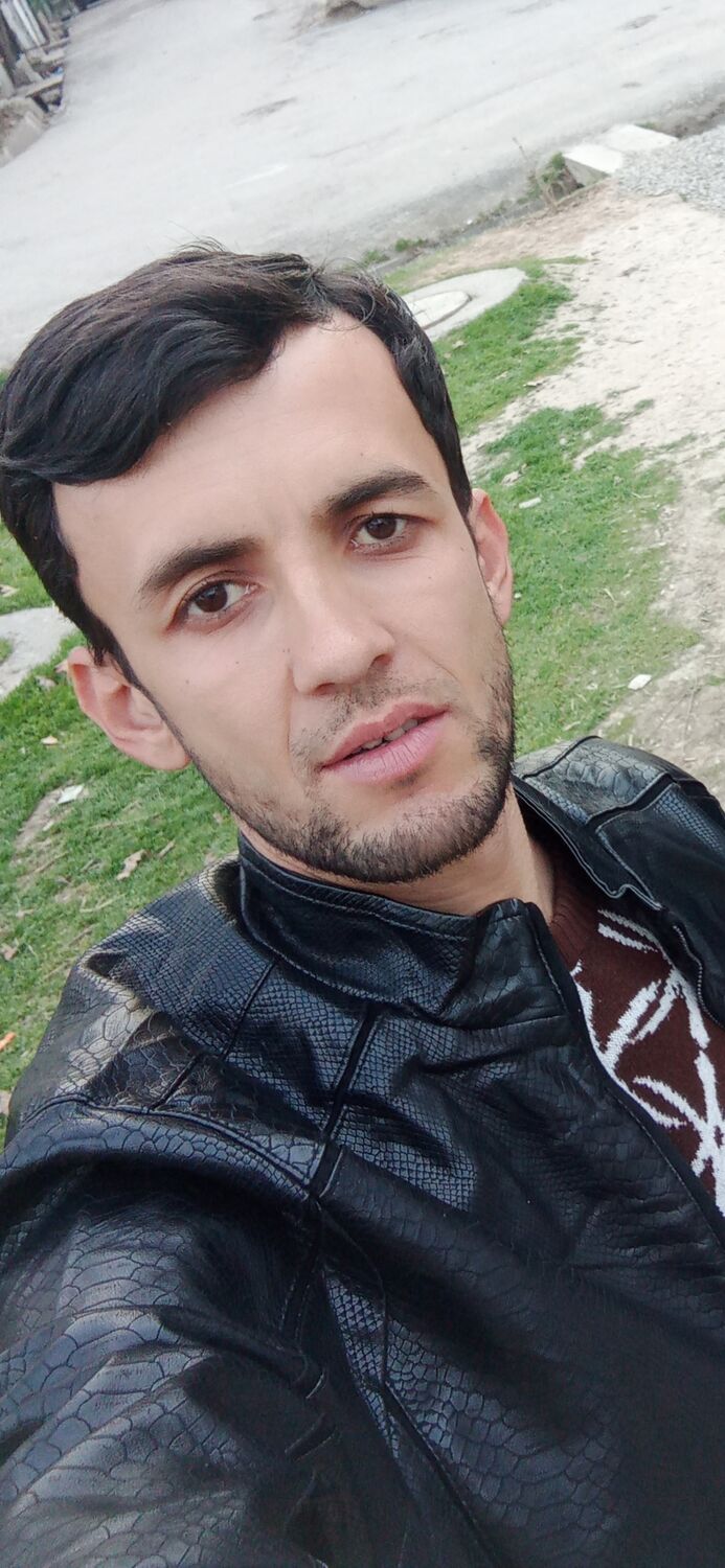 ���� 27461876 ������� �������, 36 ���, ���� ���������� � ������