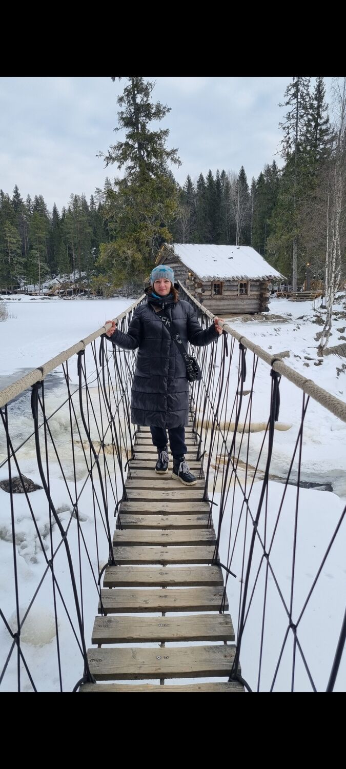 ���� 56346086 ������� �������, 48 ���, ���� ���������� � ������