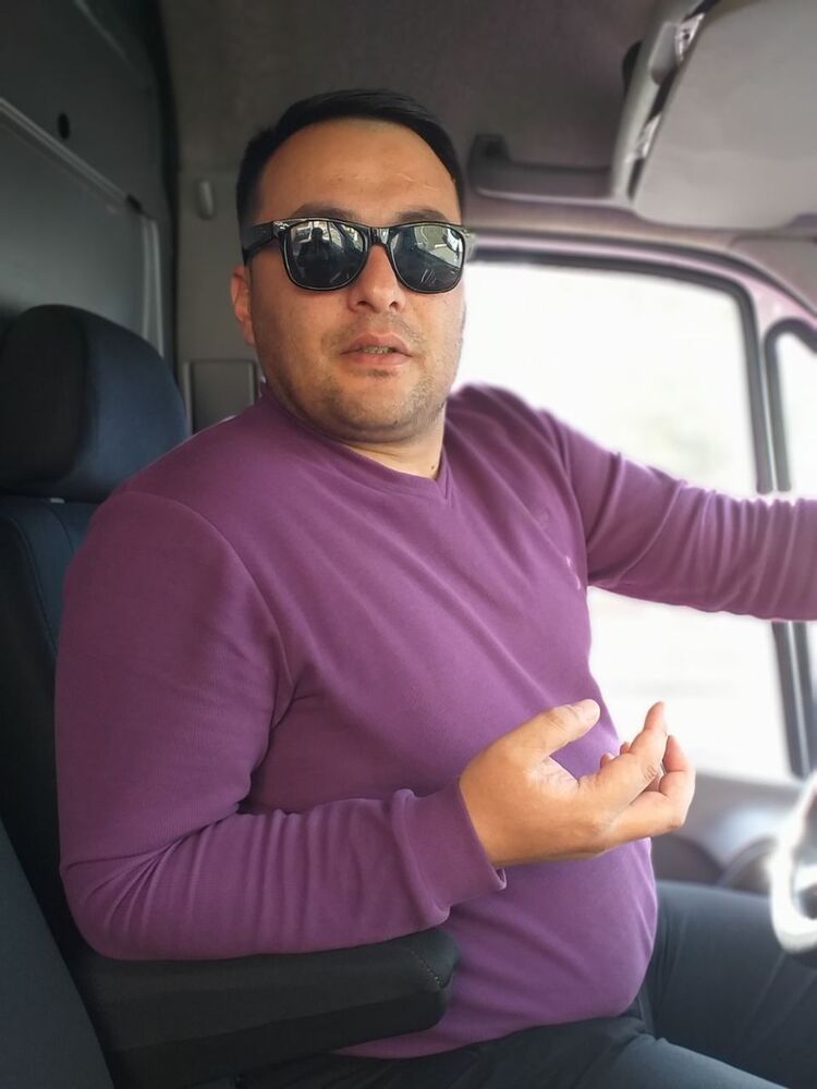  15998496  , 45 ,    