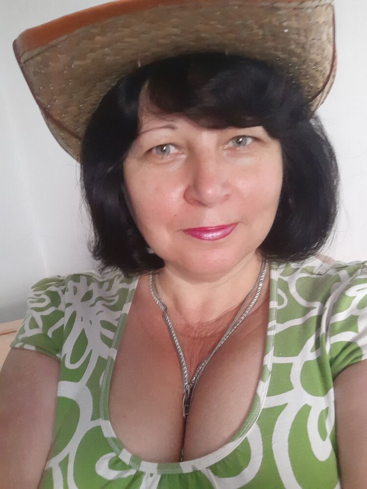 ���� 52566536 ������� �����, 49 ���, ���� ���������� � ���������