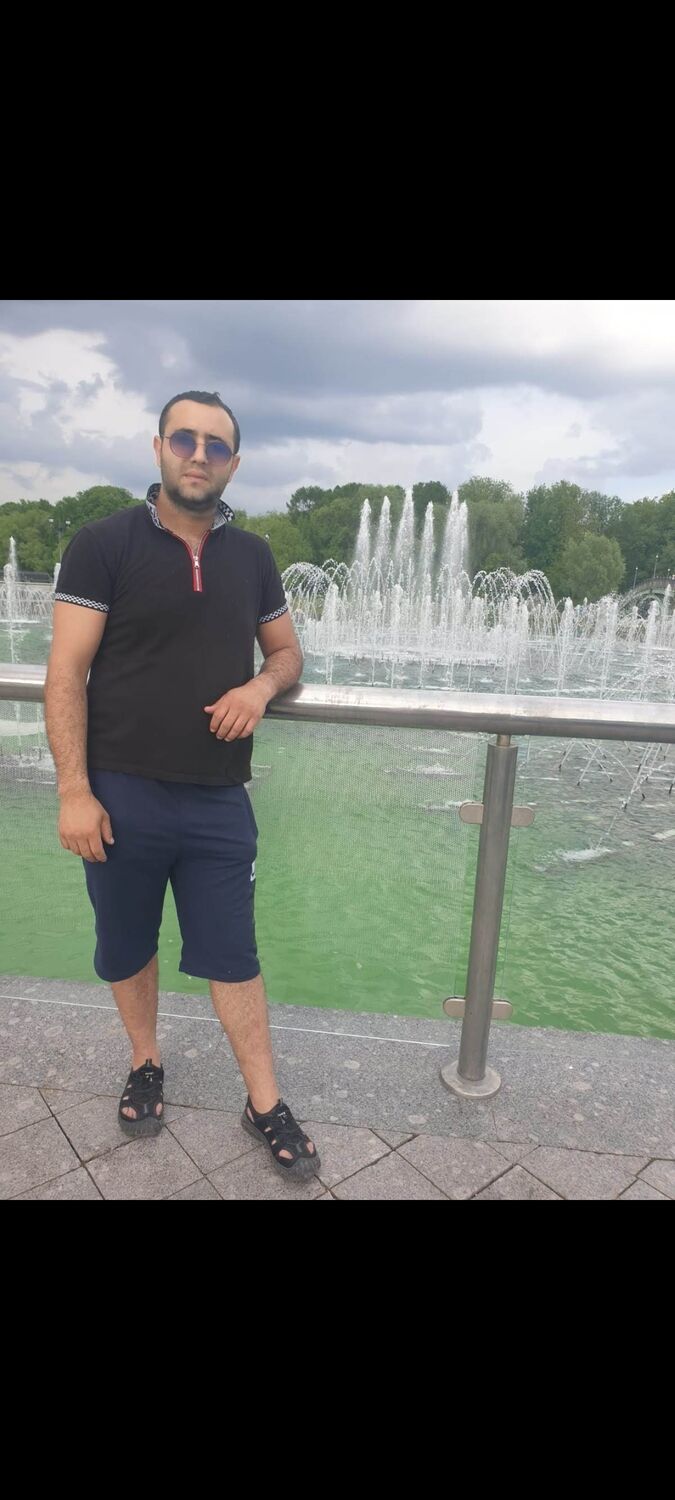 ���������� ������, ���� ������� ������, 31 ���, ������������ ��� ������, ����� � ���������