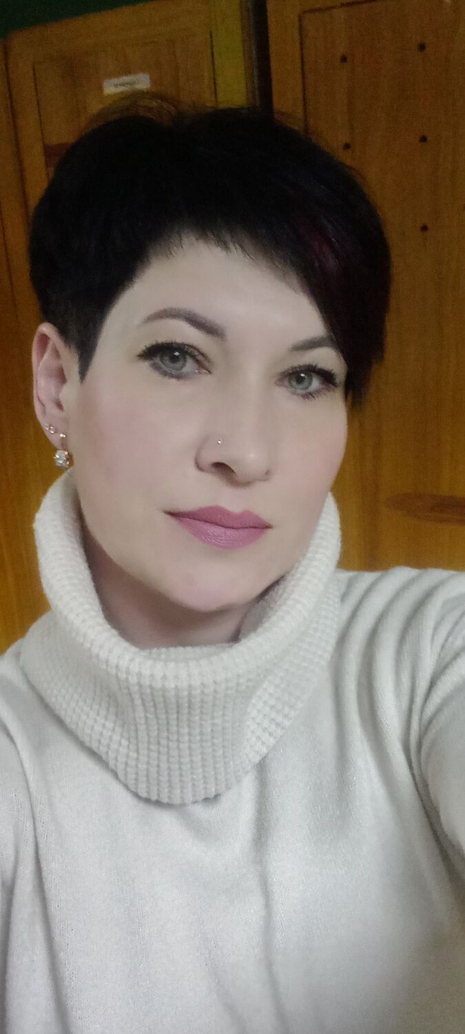  50786766  , 39 ,    