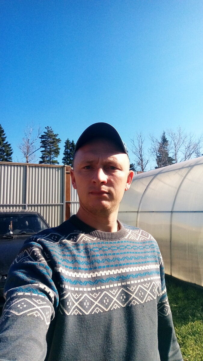 ���� 10488666 ������� ������, 39 ���, ���� ���������� � �����