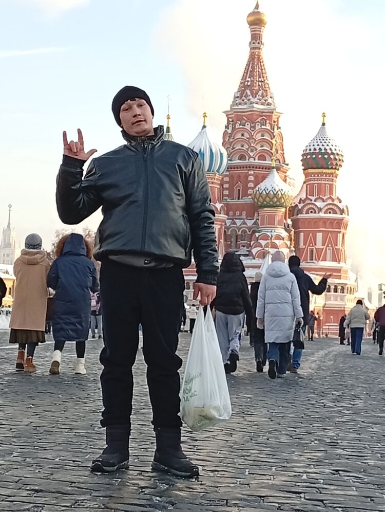 ���������� ������, ���� ������� ���������, 32 ����, ������������ ��� ������, ����� � ���������