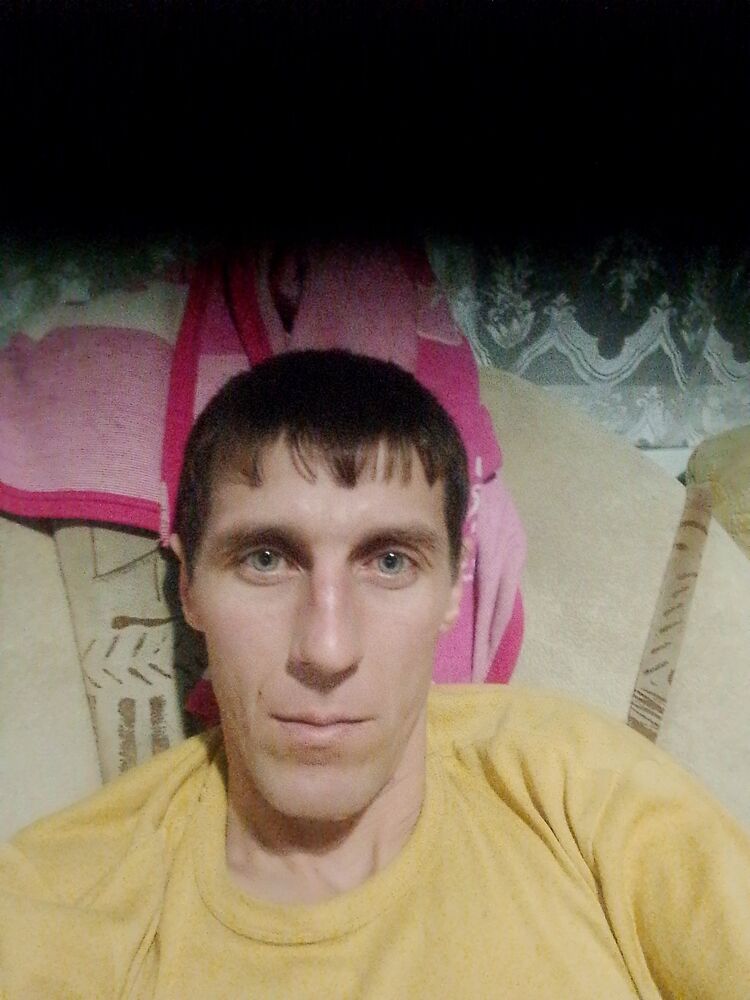  48538826  , 34 ,    
