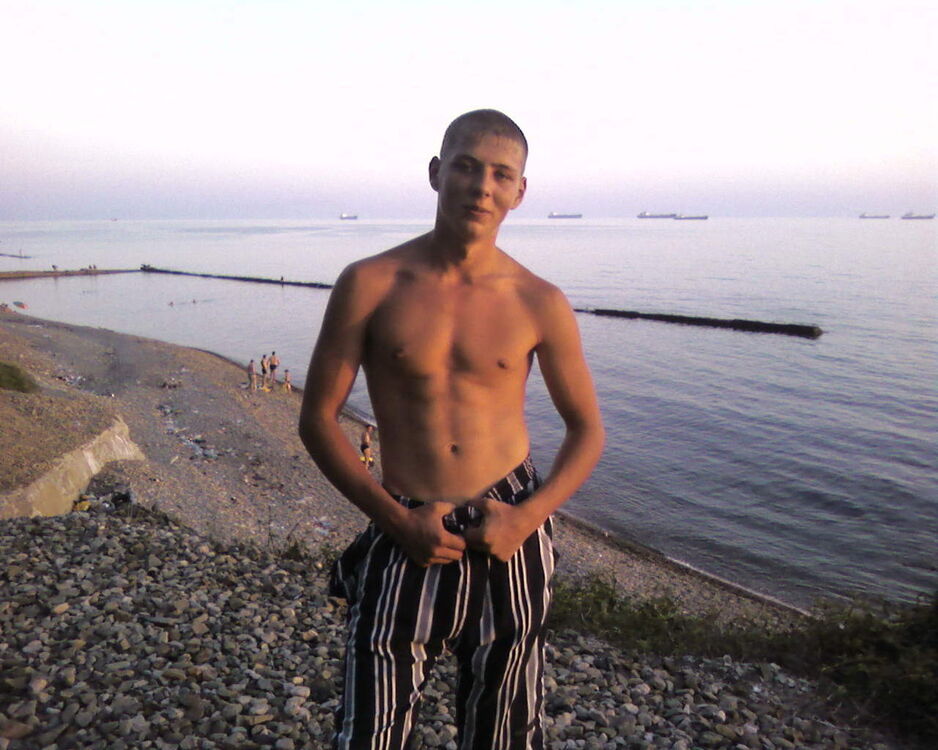 ,   , 38 ,   ,   , c , 
