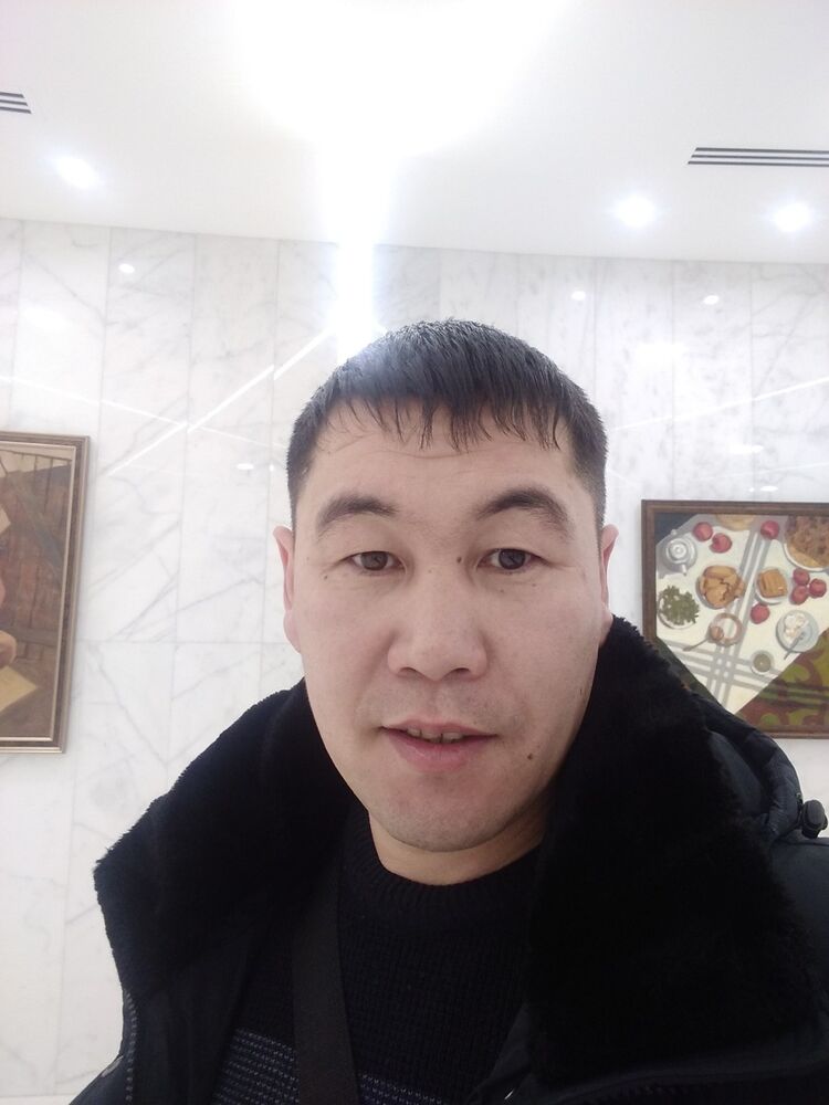  -,   , 36 ,   ,   , c 