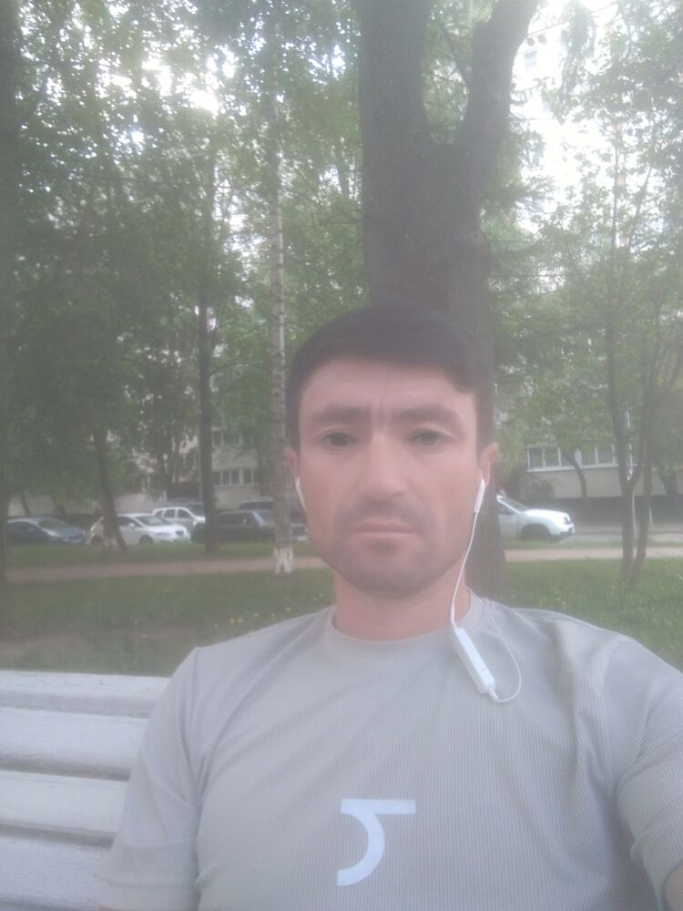 ���������� �����-���������, ���� ������� ������, 31 ���, ������������ ��� ������, ����� � ���������