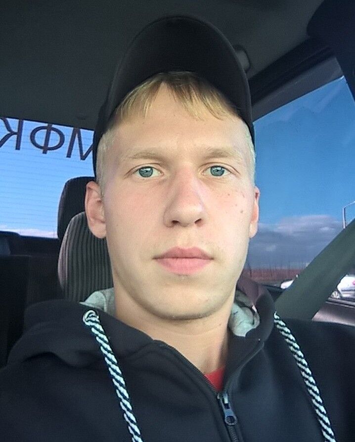 ���� 11591226 ������� ��������, 36 ���, ���� ���������� � ���������