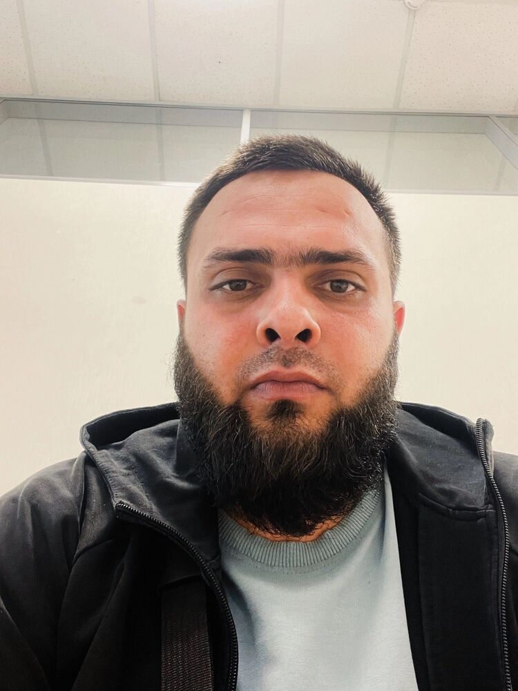  -,   , 30 ,   ,   