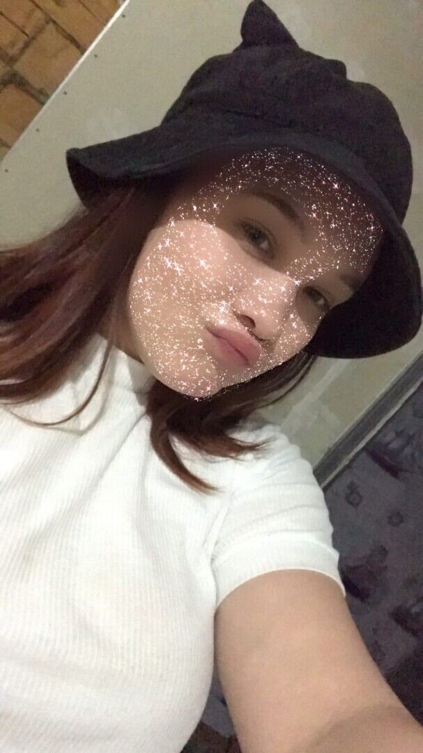  ,   , 22 ,   ,   , c 