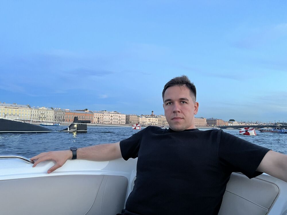 ���������� �����-���������, ���� ������� ����, 31 ���, ������������ ��� ������, ����� � ���������