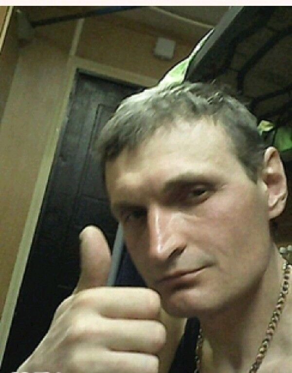  14053316  , 47 ,    