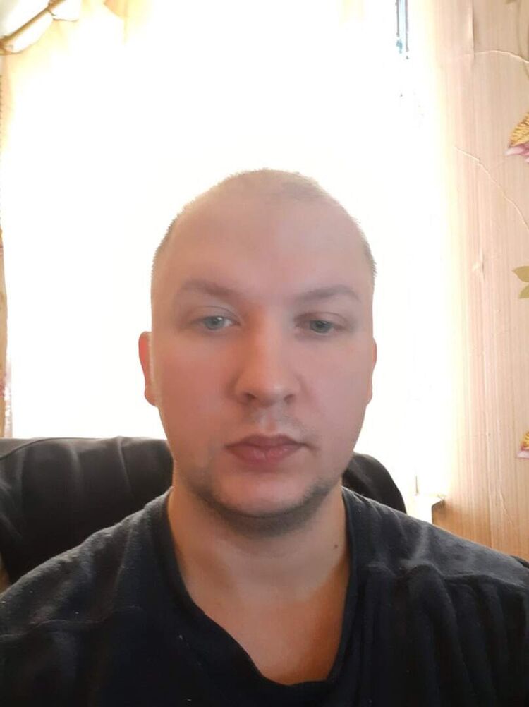 28162746  , 35 ,    