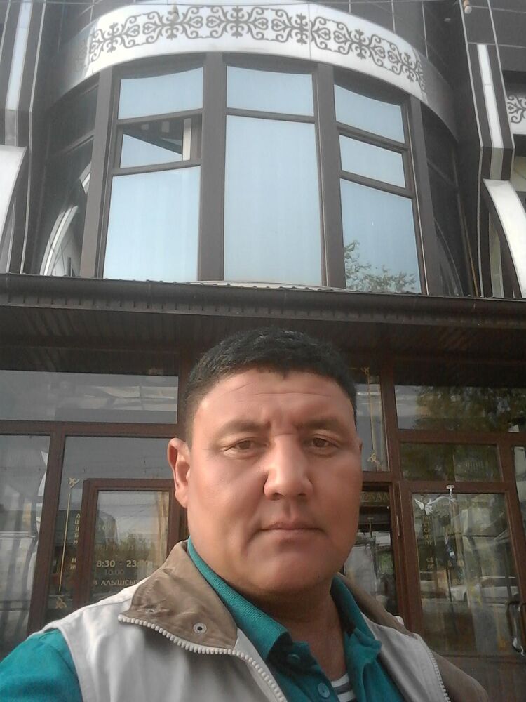 ���������� ������, ���� ������� �����, 46 ���, ������������ ��� ������, ����� � ���������