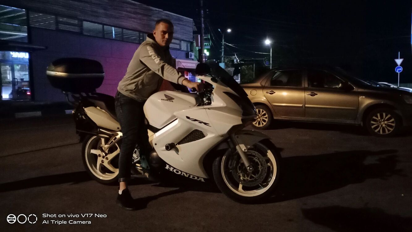 ���� 41582326 ����� �����, 21 ���, ���� ���������� � ���