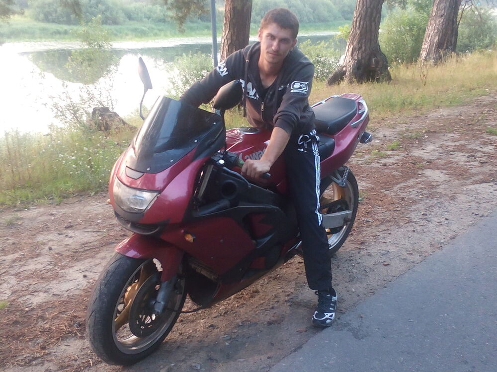 ���������� ������, ���� ������� �����, 32 ����, ������������ ��� ������, ����� � ���������, c�������� ���������