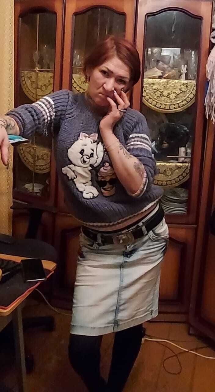  ,    , 38 ,   ,   , 