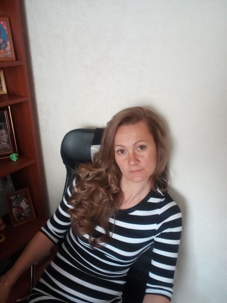 ���� 8871096 ������� ���������, 41 ���, ���� ���������� � ������