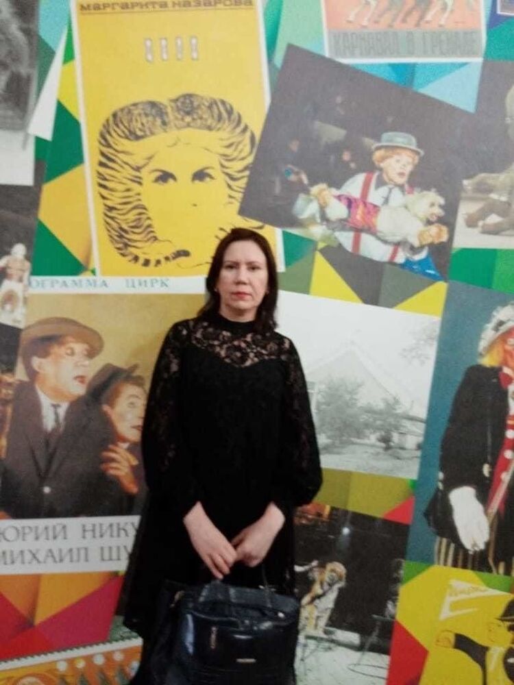 ���������� ������, ���� ������� ������, 49 ���, ������������ ��� ������, ����� � ���������, c�������� ���������