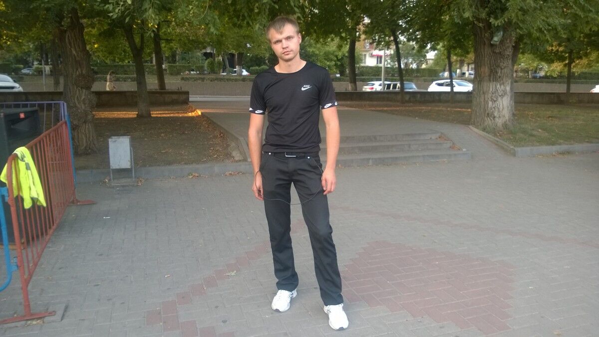  --,   , 33 ,   ,   , c 