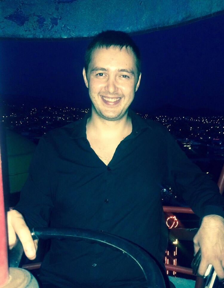  ,   , 38 ,   ,   