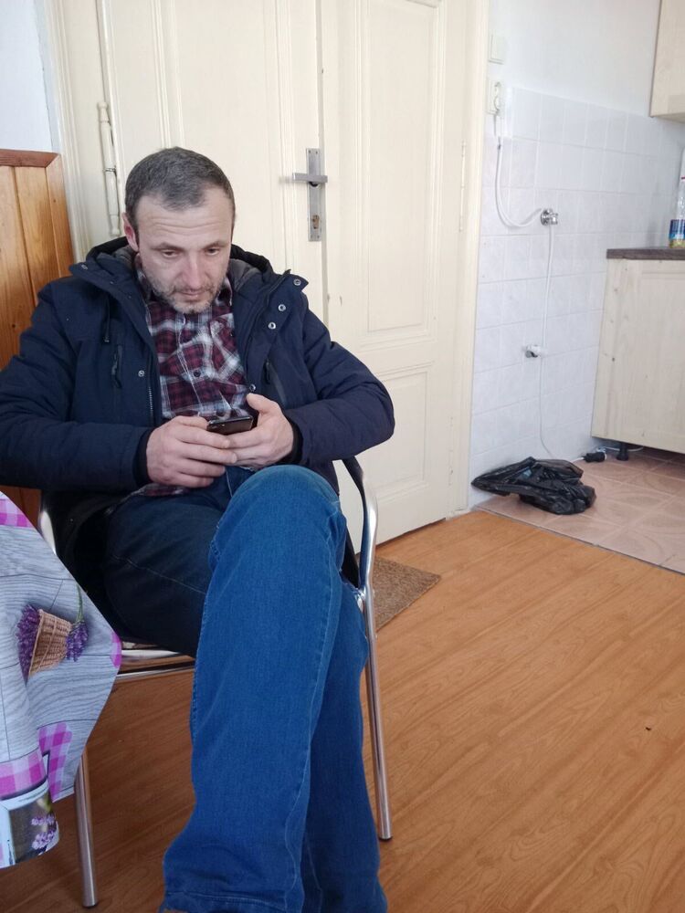 ���������� �������, ���� ������� Dato, 42 ����, ������������ ��� ������, ����� � ���������