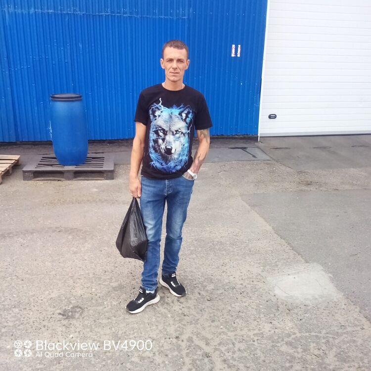 ���� 45707336 ������� ������, 36 ���, ���� ���������� � ������