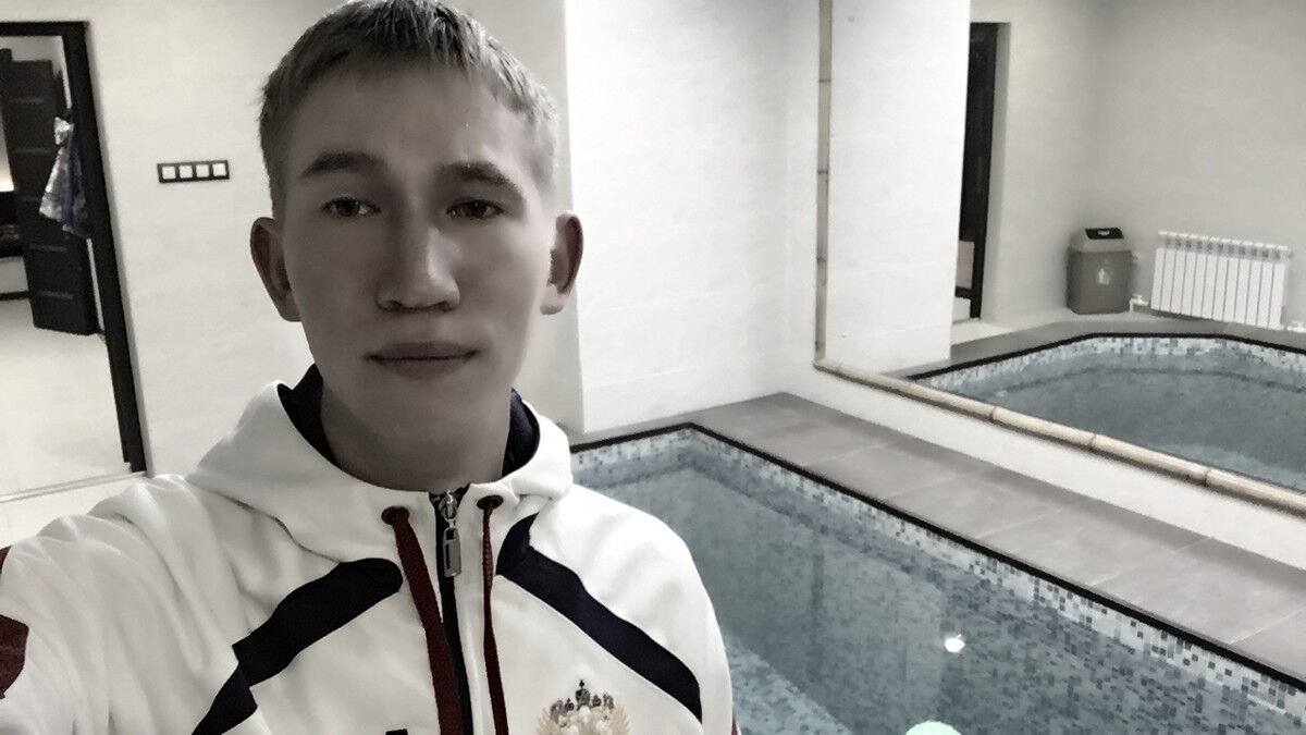 ���������� ���������, ���� ������� ���������, 29 ���, ������������ ��� ������, ����� � ���������, c�������� ���������, ���������