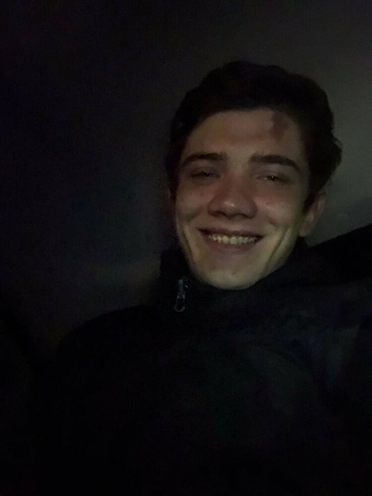 ���� 55895576 ����� �������, 25 ���, ���� ���������� � ��������