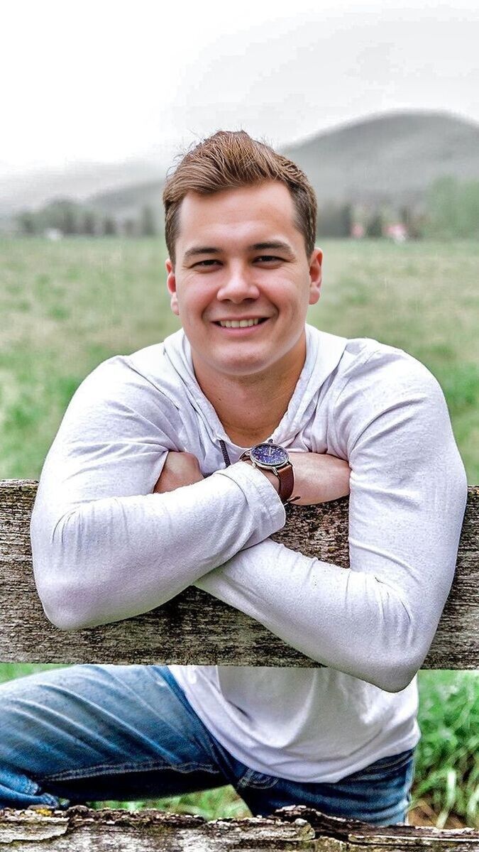 ���������� ����������, ���� ������� Daniel, 29 ���, ������������ ��� ������, ����� � ���������, c�������� ���������